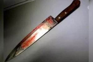 Foto: Imagem ilustrativa. (Arquivo)