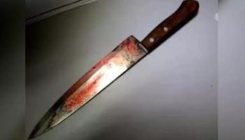 Foto: Imagem ilustrativa. (Arquivo)