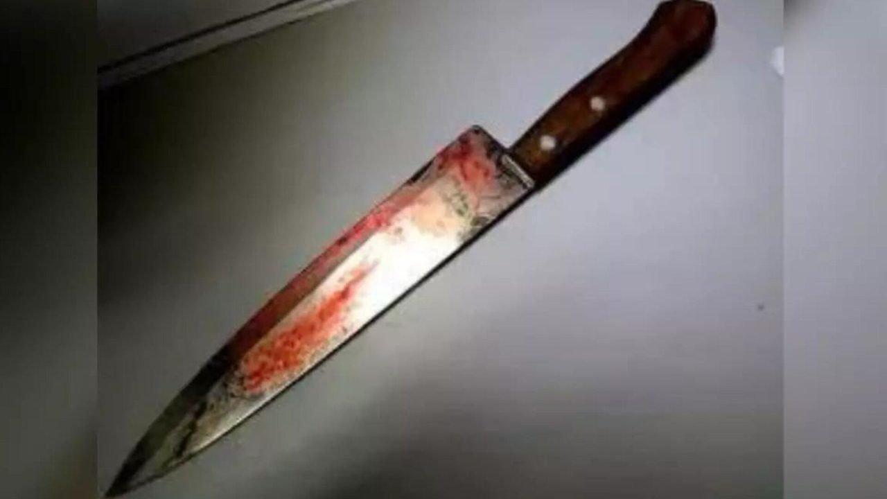 Foto: Imagem ilustrativa. (Arquivo)