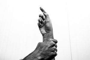 Foto: Imagem ilustrativa. (Ana Laura Menegat/ Arquivo Midiamax)