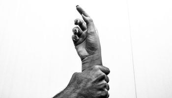 Foto: Imagem ilustrativa. (Ana Laura Menegat/ Arquivo Midiamax)