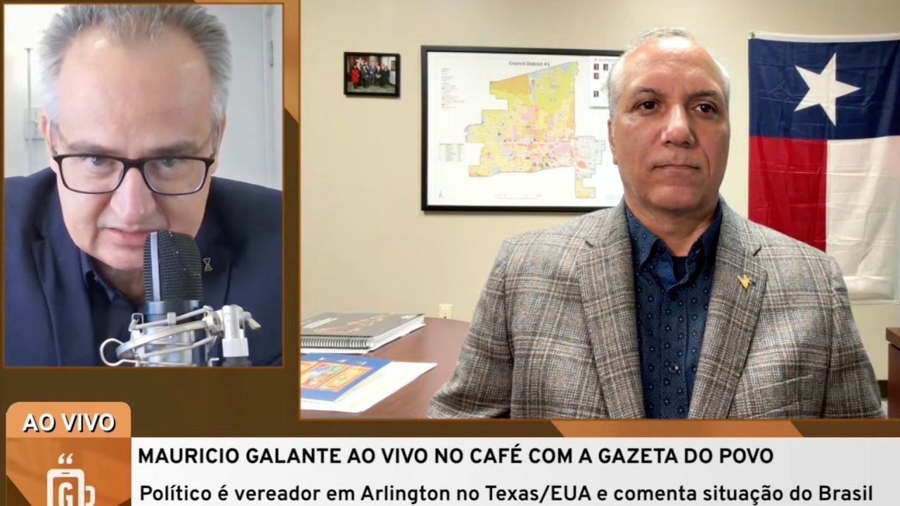 EUA e Venezuela Trocam Acusações sobre Petróleo