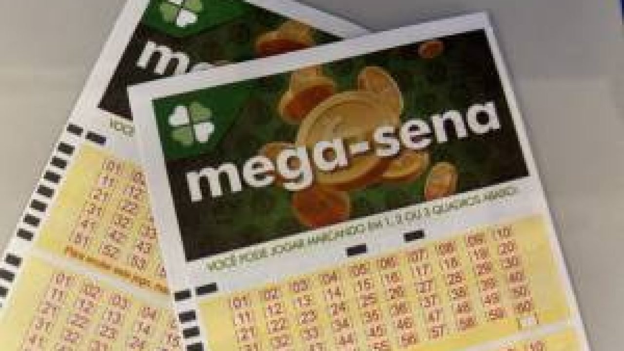 Mega da Virada: ganhador único pode entrar para a lista dos 300 mais ricos do país