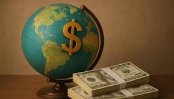 Banco Mundial vê resiliência do crescimento global em 2026