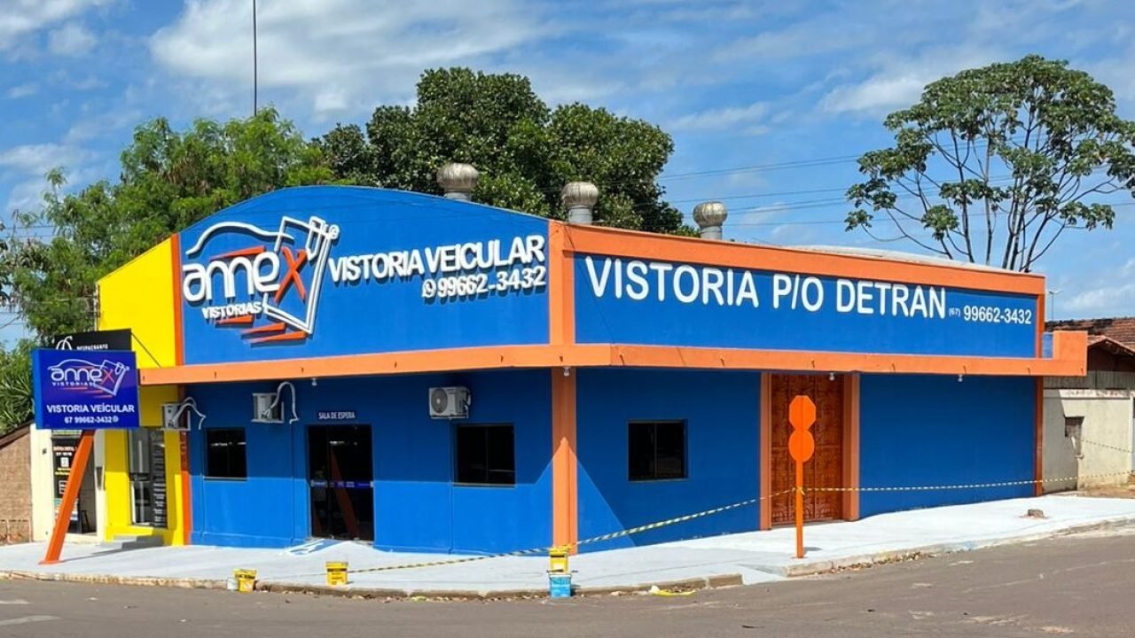 Imagem do WhatsApp de 2025-12-11 à(s) 10.42.27_042acd53