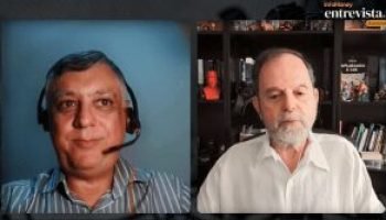 Preço Baixo do Petróleo Pode Atrasar Transição Energética