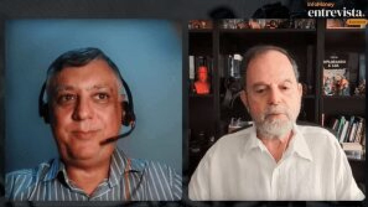 Preço Baixo do Petróleo Pode Atrasar Transição Energética