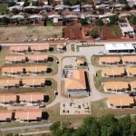 Investimentos-da-Assembleia-1