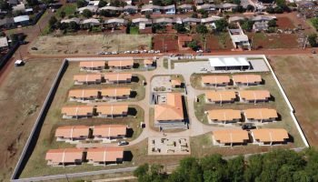 Investimentos-da-Assembleia-1