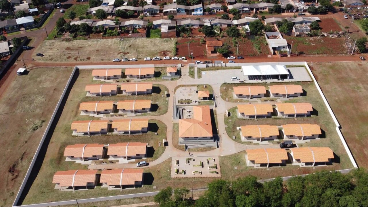 Investimentos-da-Assembleia-1