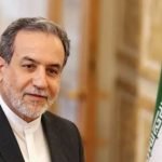 Ira-embarcacoes-Estreito-de-Ormuz