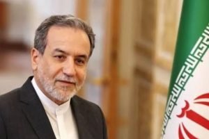 Ira-embarcacoes-Estreito-de-Ormuz