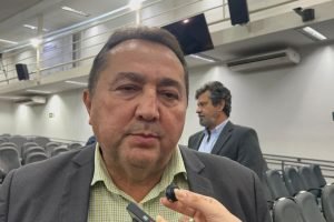 Foto: Secretario de Fazenda.