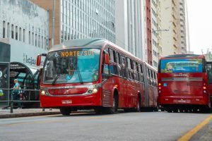 Isabella-Mayer-SECOM-scaled-1