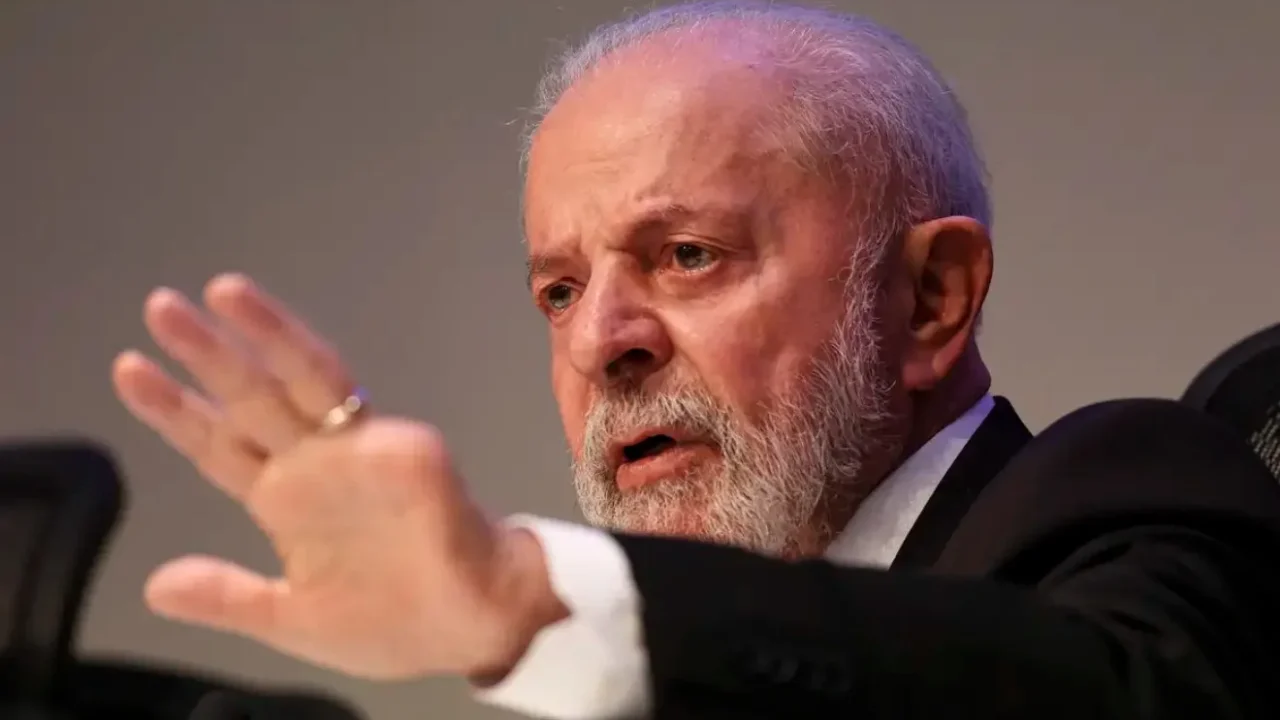 J4itGP4z-pesquisa-lula-marcelo-camargo