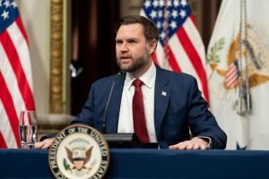 JD-Vance-negociacoes-no-Paquistao-entre-EUA-e-Ira-Reproducao-X-JD-Vance