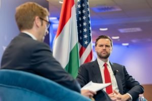 JD-vice-presidente-dos-EUA-disse-que-nao-houve-acordo-com-o-Ira-Reproducao-Vice-President-JD-Vance