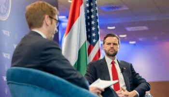 JD-vice-presidente-dos-EUA-disse-que-nao-houve-acordo-com-o-Ira-Reproducao-Vice-President-JD-Vance