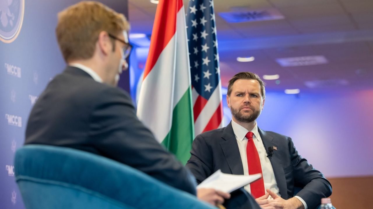 JD-vice-presidente-dos-EUA-disse-que-nao-houve-acordo-com-o-Ira-Reproducao-Vice-President-JD-Vance