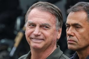 Jair-Bolsonaro-Policia-Federal-Fabio-Rodrigues-Pozzebom