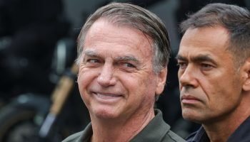 Jair-Bolsonaro-Policia-Federal-Fabio-Rodrigues-Pozzebom