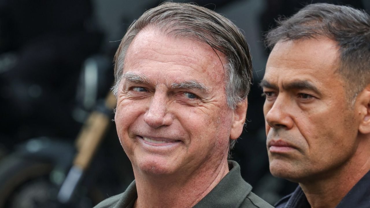 Jair-Bolsonaro-Policia-Federal-Fabio-Rodrigues-Pozzebom
