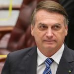 Jair-Bolsonaro-inocentado-acao-CPI-Covid-Fabio-Rodrigues-Pozzebom