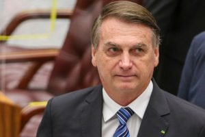 Jair-Bolsonaro-inocentado-acao-CPI-Covid-Fabio-Rodrigues-Pozzebom