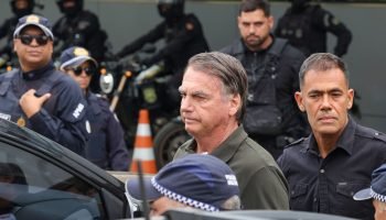 Jair-Bolsonaro-julgamento-STM-Fabio-Rodrigues-Pozzebom