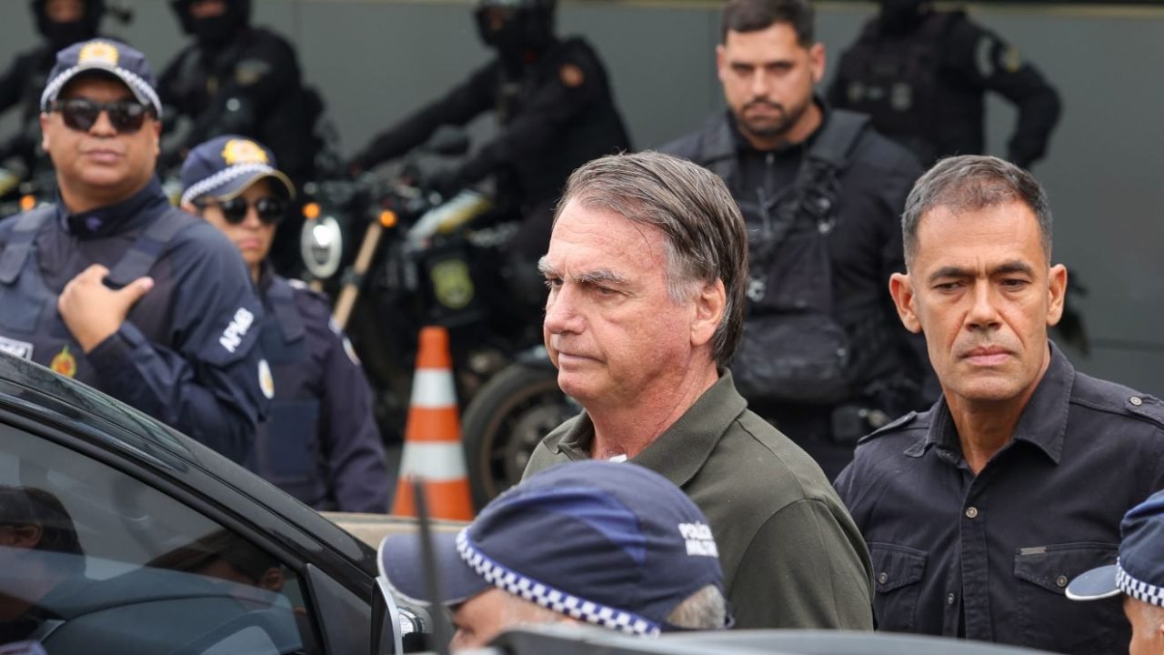 Jair-Bolsonaro-julgamento-STM-Fabio-Rodrigues-Pozzebom