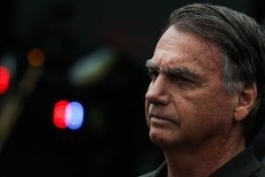 Jair-Bolsonaro-novo-julgamento-STF-Fabio-Rodrigues-Pozzobom-Agencia-Brasil