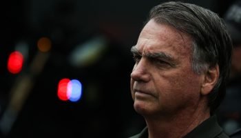 Jair-Bolsonaro-novo-julgamento-STF-Fabio-Rodrigues-Pozzobom-Agencia-Brasil