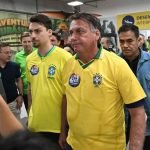Jair-Renan-Bolsonaro-pre-candidato-deputado-federal-SC-Reproducao-X-Jair-Renan-Bolsonaro