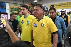 Jair-Renan-Bolsonaro-pre-candidato-deputado-federal-SC-Reproducao-X-Jair-Renan-Bolsonaro