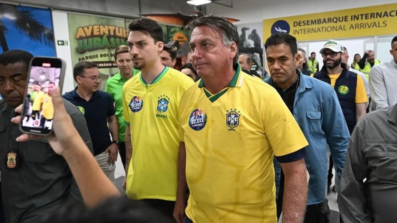 Jair-Renan-Bolsonaro-pre-candidato-deputado-federal-SC-Reproducao-X-Jair-Renan-Bolsonaro