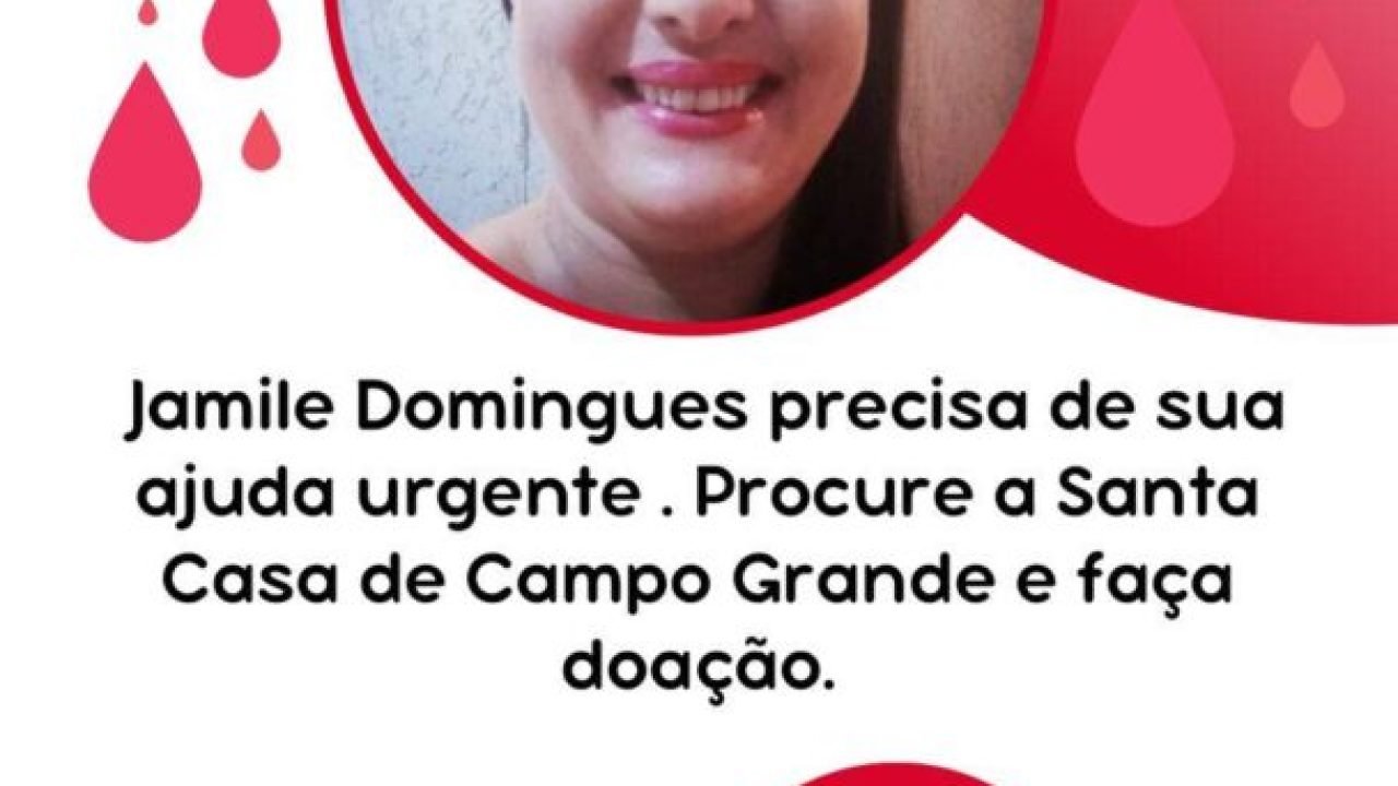 Foto: Jamile teve a perna arrancada na madrugada deste sábado (14). (Reprodução)