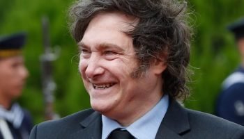 Trump Convida Líderes para Conselho da Paz em Gaza