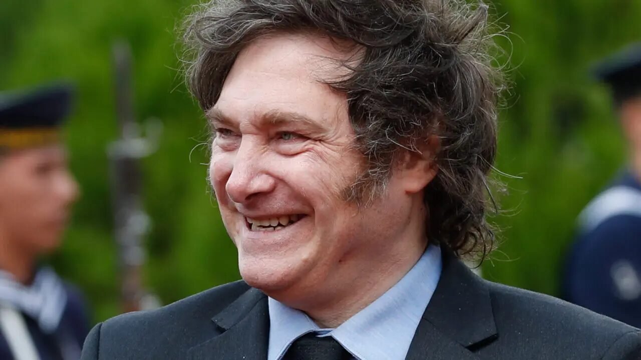 Trump Convida Líderes para Conselho da Paz em Gaza