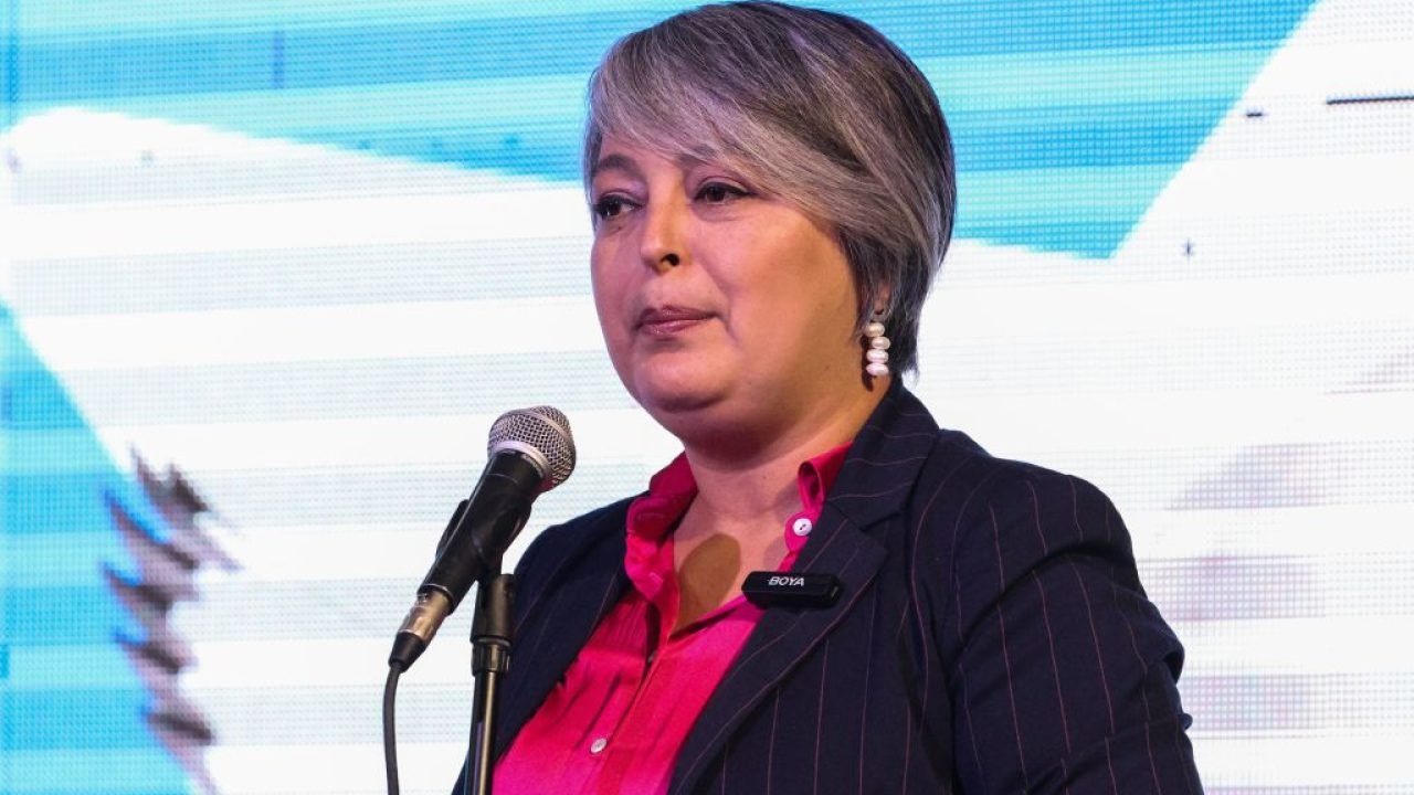 Chile realiza votação para o segundo turno das eleições presidenciais