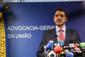 Jorge-Messias-sabatina-Senado-STF-Jose-Cruz-Agencia-Brasil