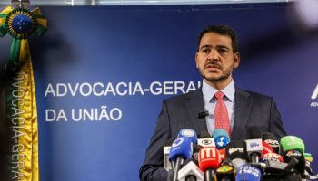 Jorge-Messias-sabatina-Senado-STF-Jose-Cruz-Agencia-Brasil