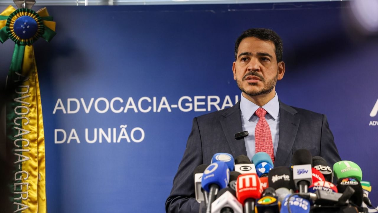 Jorge-Messias-sabatina-Senado-STF-Jose-Cruz-Agencia-Brasil