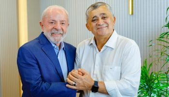 Jose-Guimaraes-articulacao-politica-Lula