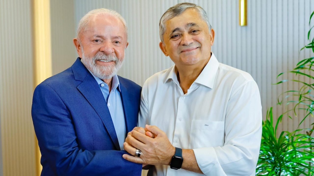 Jose-Guimaraes-articulacao-politica-Lula