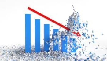 Inflação e Incerteza Guiarão Corte da Selic em 2026