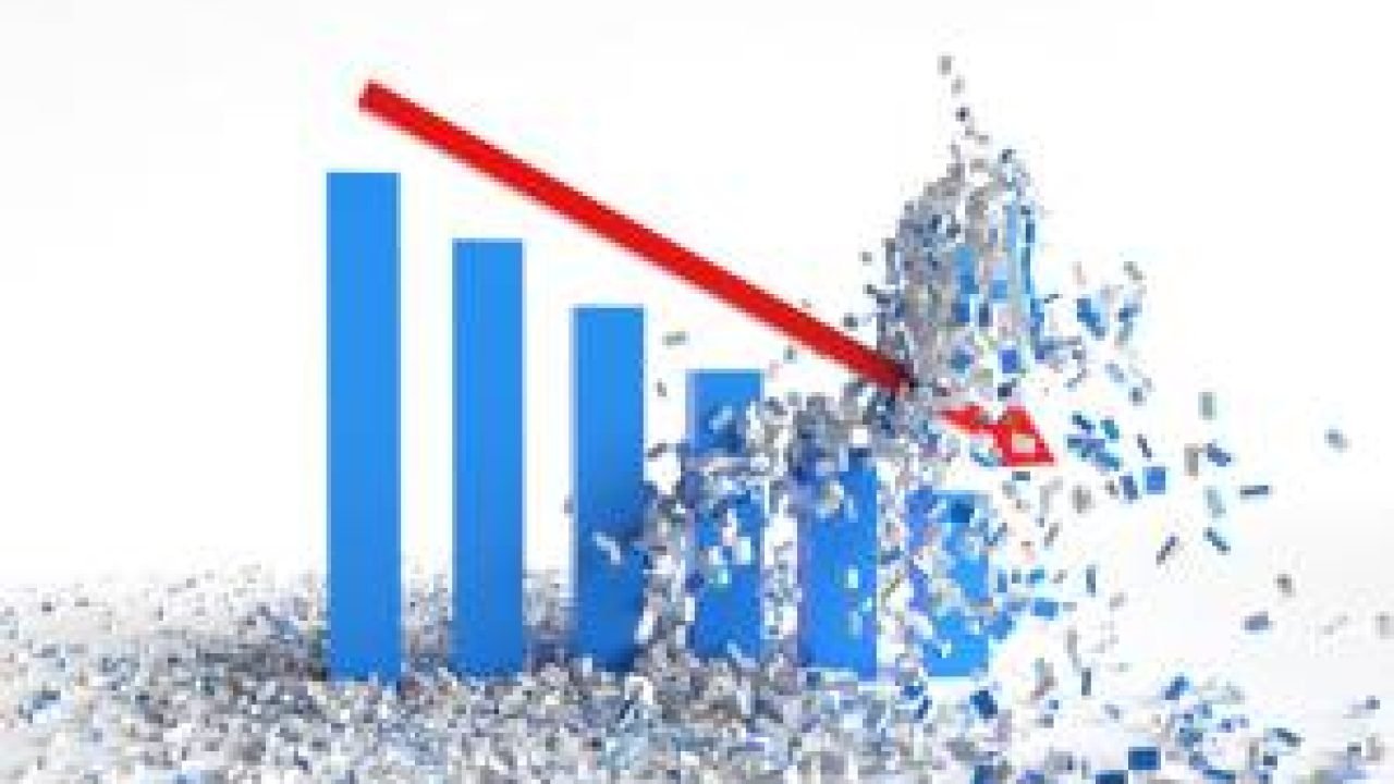 Inflação e Incerteza Guiarão Corte da Selic em 2026