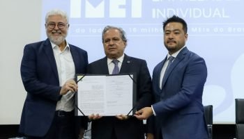 Governo Lança MEI em Ação para Reforçar Digitalização e Serviços Públicos