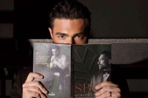 Livro-de-Afonso-Braga-Neto