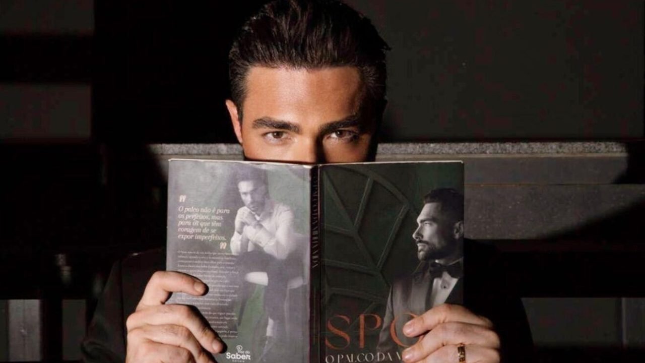 Livro-de-Afonso-Braga-Neto