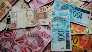 Loteria-Federal-concurso-6056-resultado-Pixabay